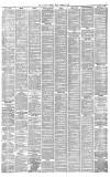 Liverpool Mercury Friday 22 January 1869 Page 5