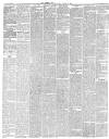 Liverpool Mercury Friday 22 January 1869 Page 6