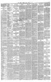 Liverpool Mercury Friday 22 January 1869 Page 7