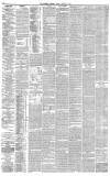 Liverpool Mercury Friday 22 January 1869 Page 8