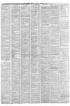 Liverpool Mercury Tuesday 26 January 1869 Page 2