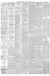 Liverpool Mercury Tuesday 26 January 1869 Page 3