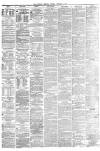 Liverpool Mercury Tuesday 26 January 1869 Page 4