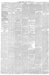 Liverpool Mercury Tuesday 26 January 1869 Page 6