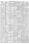 Liverpool Mercury Tuesday 26 January 1869 Page 7