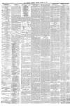 Liverpool Mercury Tuesday 26 January 1869 Page 8