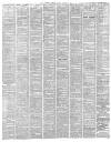 Liverpool Mercury Friday 29 January 1869 Page 2