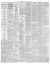 Liverpool Mercury Friday 29 January 1869 Page 3