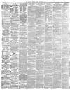 Liverpool Mercury Friday 29 January 1869 Page 4
