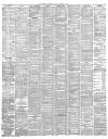 Liverpool Mercury Friday 29 January 1869 Page 5