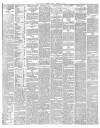 Liverpool Mercury Friday 29 January 1869 Page 7
