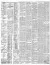 Liverpool Mercury Friday 29 January 1869 Page 8