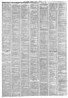 Liverpool Mercury Monday 01 February 1869 Page 2