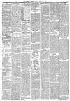 Liverpool Mercury Monday 01 February 1869 Page 3