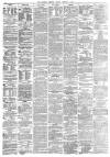 Liverpool Mercury Monday 01 February 1869 Page 4