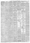 Liverpool Mercury Monday 15 February 1869 Page 5