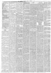 Liverpool Mercury Monday 01 February 1869 Page 6