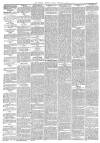 Liverpool Mercury Monday 15 February 1869 Page 7
