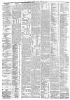 Liverpool Mercury Monday 01 February 1869 Page 8