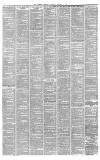 Liverpool Mercury Thursday 04 February 1869 Page 2