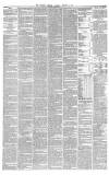 Liverpool Mercury Thursday 04 February 1869 Page 3