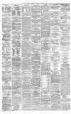 Liverpool Mercury Thursday 04 February 1869 Page 4