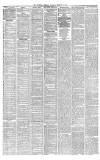 Liverpool Mercury Thursday 04 February 1869 Page 5