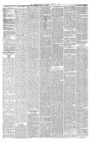 Liverpool Mercury Thursday 04 February 1869 Page 6