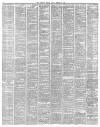 Liverpool Mercury Friday 05 February 1869 Page 2
