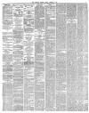 Liverpool Mercury Friday 05 February 1869 Page 3