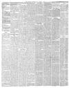 Liverpool Mercury Friday 05 February 1869 Page 6