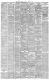 Liverpool Mercury Saturday 06 February 1869 Page 3