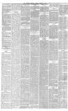 Liverpool Mercury Saturday 06 February 1869 Page 6