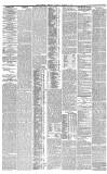 Liverpool Mercury Saturday 06 February 1869 Page 8