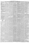 Liverpool Mercury Monday 08 February 1869 Page 6