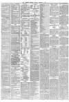 Liverpool Mercury Tuesday 09 February 1869 Page 3