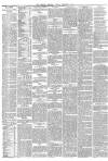 Liverpool Mercury Tuesday 09 February 1869 Page 7