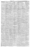 Liverpool Mercury Wednesday 10 February 1869 Page 2