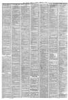 Liverpool Mercury Thursday 11 February 1869 Page 2