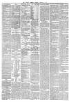 Liverpool Mercury Thursday 11 February 1869 Page 3