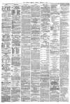 Liverpool Mercury Thursday 11 February 1869 Page 4