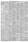 Liverpool Mercury Thursday 11 February 1869 Page 5