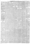 Liverpool Mercury Thursday 11 February 1869 Page 6