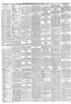 Liverpool Mercury Thursday 11 February 1869 Page 7