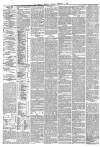 Liverpool Mercury Thursday 11 February 1869 Page 8