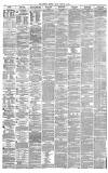 Liverpool Mercury Friday 12 February 1869 Page 4
