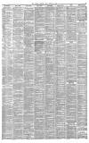 Liverpool Mercury Friday 12 February 1869 Page 5