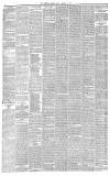 Liverpool Mercury Friday 12 February 1869 Page 6
