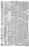 Liverpool Mercury Friday 12 February 1869 Page 8