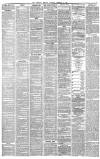 Liverpool Mercury Saturday 13 February 1869 Page 3